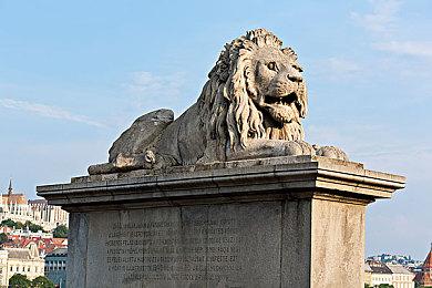 『三国志 霸道』新赛季「群星激斗」第二期开幕！